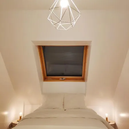 Apartamento Barbanza Mar Boiro Boiro
